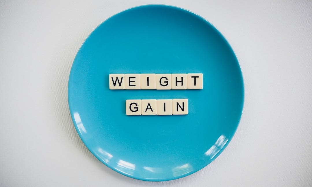 What Should I Eat to Gain Weight Fast? A Comprehensive Guide